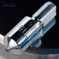 HRC, HRA, HRD & HRN Scales Diamond Indenter