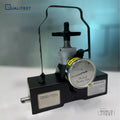 Hardness Tester - Magnetic Rockwell QualiMag-R