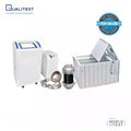 Hydrostatic Pipe Pressure Tester - QualiHPT Series