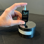 Leeb Portable Hardness Tester QualiTip Mini - HRC Scale