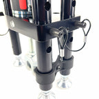 Universal Anchor Tester - QualiAnchor M2000 PRO