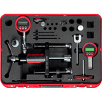 Tie Scaffold Tester Kit - QualiScaffold M2000