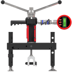 Medium Heavy Tester - QualiAnchor M2050 PRO