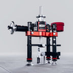 Digital Pull Tester - QualiAnchor M35+