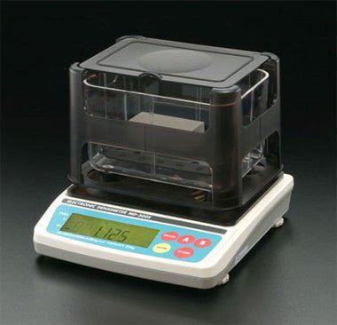 Electronic Densimeter - MD-300S