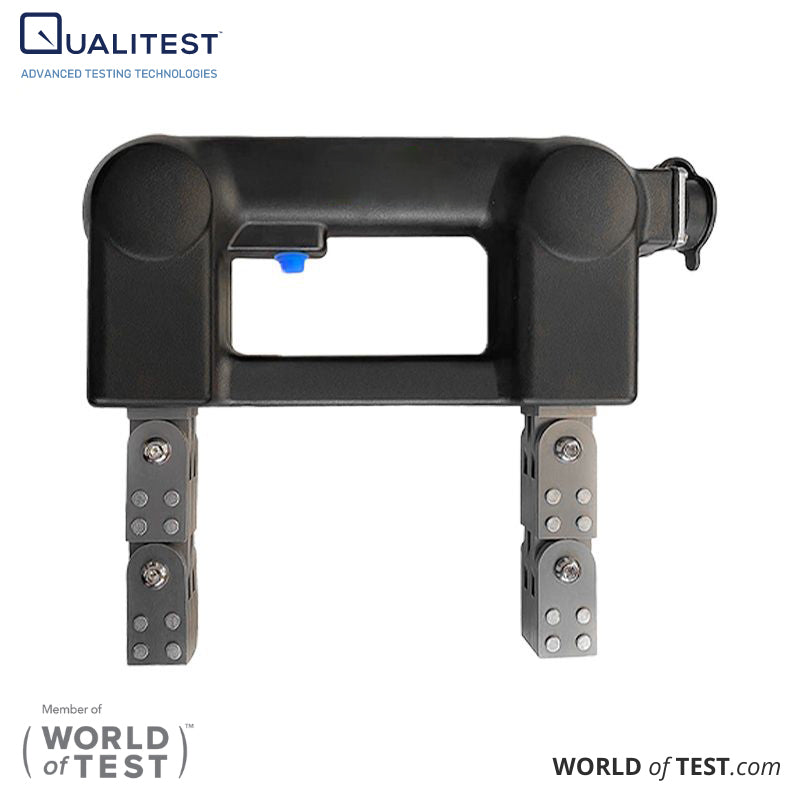 Magnetic-Particle-Flaw-Detector-QualiMPFD-1
