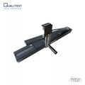 Manual Crock Meter Color Fastness Tester