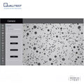 MaterialQ+™ Metallurgical Image Analysis Software