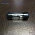 Penetrator - Webster Model B