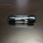 Penetrator - Webster Model B
