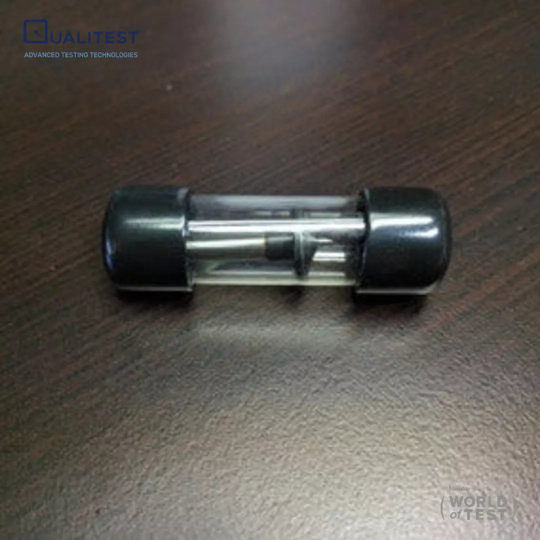 Penetrator - Webster Model B