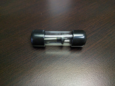 Penetrator - Webster Model B