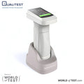 مقياس طيف الألوان المحمول - مقياس الألوان QualiSpec-700D