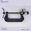 Portable Rockwell Hardness Tester – C-Clamp Type QHR-CC-Series