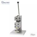 Punching Press SP 1000 - Demo Unit