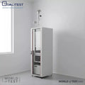 QualiAHM™ X200 - XRF Ambient Air Heavy Metals Monitor and Analyzer