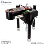Heavy Duty Tester - QualiAnchor M2008