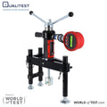 Medium Heavy Tester - QualiAnchor M2050 PRO