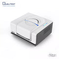 QualiFTIR™ 5000 - FTIR Spectrometer