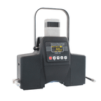 QualiMag-Auto-RB Magnetic Automatic Portable Rockwell and Brinell Hardness Tester