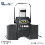 QualiMag-Auto-R Magnetic Automatic Portable Rockwell Hardness Tester