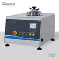 QualiMount™ 5 Automatic Mounting Press