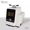 QualiMount™ E2 Mechanical Mounting Press