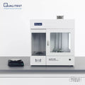 QualiPCT™ 6393 Powder Characteristics Tester