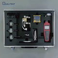 QualiPharma™ - Mechanical Verification Tools Kit