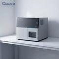 QualiPharma™ AS 2008 Automated Auto Sampler