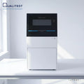 QualiPharma™ AS 2014 Advanced Auto Sampler