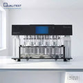 QualiPharma™ DIS 2014 Advanced Dissolution Tester