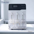 QualiPharma™ DTG Disintegration Tester