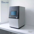 QualiPharma™ Deg 3000 Advanced Thermostatic Degasser