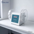 QualiPharma™ FRB Friability Tester