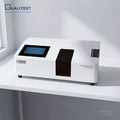 QualiPharma™ THT-1350 Tablet Hardness Tester