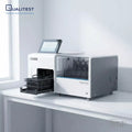 QualiPharma™ TRD 1012 Transdermal Diffusion Tester