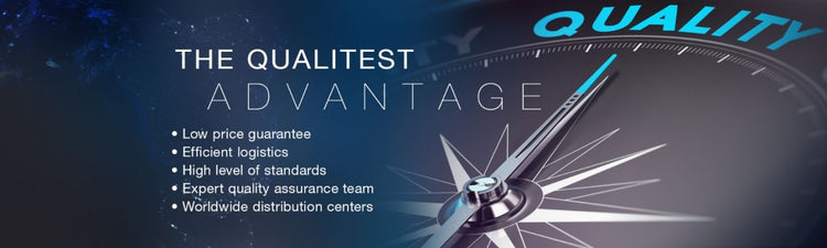 Qualitest | Qqualitest.us | Qualitest – Qualitest USA LC