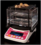 Electronic Gold Tester GKS-3000