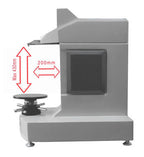 Hardness Tester Rockwell - QualiRock