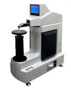 Hardness Tester Rockwell - QualiRock