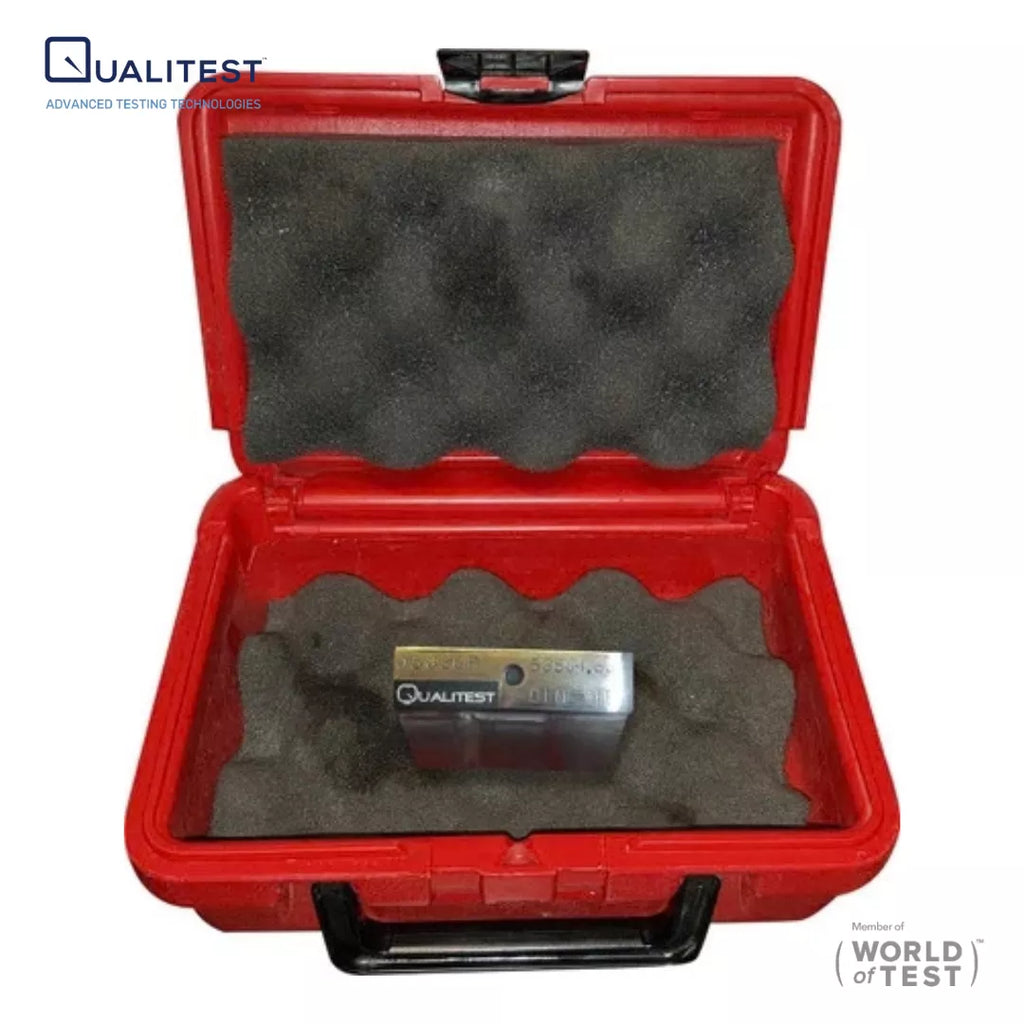 Specimen Die - ASTM D638 Type III Dumbbell Dog bone Tensile Testing Sample Cutter