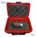Specimen Die - ASTM D638 Type III Dumbbell Dog bone Tensile Testing Sample Cutter