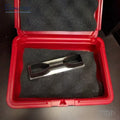 Specimen Die - ASTM D638 Type IV Dumbbell Dog bone Tensile Testing Sample Cutter