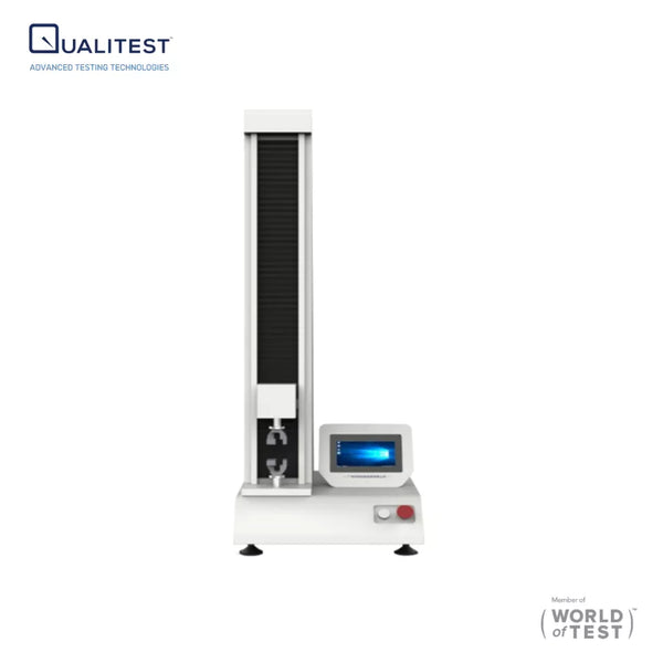 Tensile Testing Machine - QTens-II