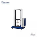 Tensile and Compression Testing Machine - QM-20