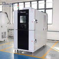 Thermal Shock Test Chamber - Two-zone