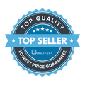 Product for Testing Only
