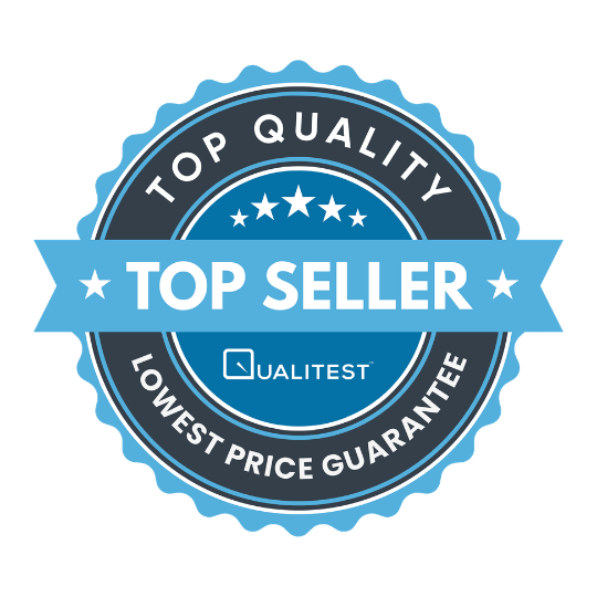 Product for Testing Only