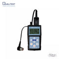 Ultrasonic Thickness Gauge QTG III